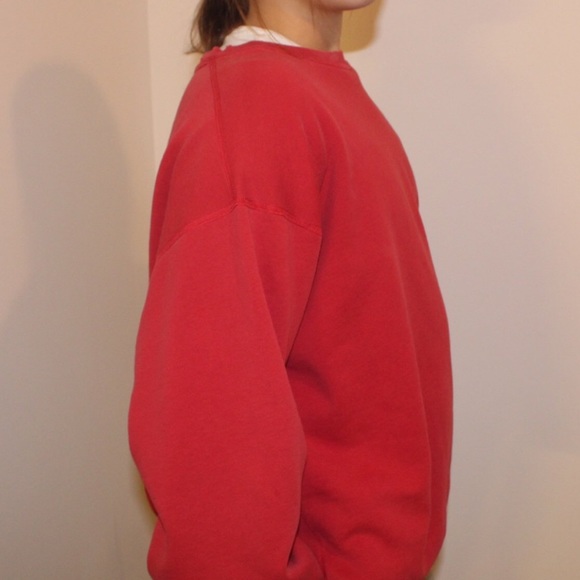 Ralph Lauren Pulloever - Picture 3 of 4